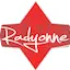 Logo Radyonne FM