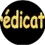 Logo Radio Prédication MP3