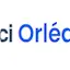 Logo ici Orléans