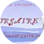 Logo Radio CORSAIRE
