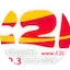 Logo C2L Radio