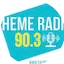 Logo Theme Radio