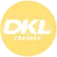 Logo Radio DKL Crooner