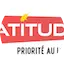 Logo LATITUDE