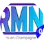 Logo Radio Mau-Nau FM