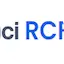 Logo ici RCFM