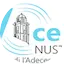 Logo Voce Nustrale
