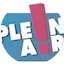 Logo Radio Plein Air FM