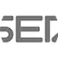 Logo Cadena SER