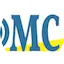 Logo Onda Merlin Comunitaria