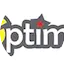Optima Fm