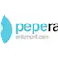 Logo Pepe Radio