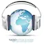 Logo Radio Activa Europa