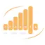 Logo Accent 4