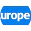 Logo Europe 1
