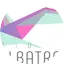 Logo Radio Albatros