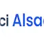 Logo ici Alsace