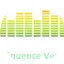 Logo Frequence Verte