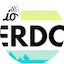 Radio Verdon FM