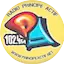 Logo Radio Principe Actif