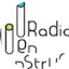 Logo En Construction