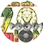 Logo Radio Zion