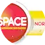 Logo Espace Normandie