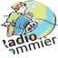 Radio Sommières