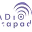 Logo Radio Escapades
