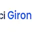 Logo ici Gironde
