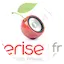 Logo Cerise FM 88.2