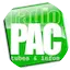 Logo Radio PAC