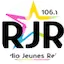 Radio Jeunes Reims