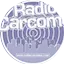 Logo Radio Carcoma