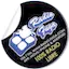Logo Radio Fuga