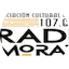 Logo Radio Morata