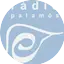 Radio Palamos