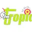 Corazon Tropical