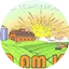 Logo KASM Radio