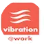 Logo Vibration FM Work