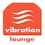 Logo Vibration FM Lounge