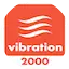 Logo Vibration FM 2000