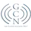 Logo GCN Live 2