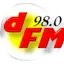 Id FM