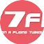 77 FM 95.8