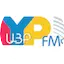 AYP FM