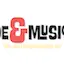 Logo Bide Et Musique