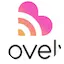 Logo Radio Lovely