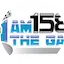 Logo 1580 The Game