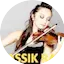 Logo Classik Radio